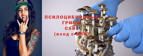 каннабис Беломорск